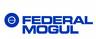 Federal