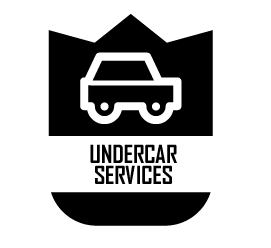 Undercar Services